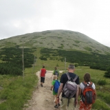 Krkonoše_Špindl_2010_409