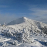 Krkonoše Špindl - Vánoční pobyt 2010 (195)