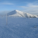 Krkonoše Špindl - Vánoční pobyt 2010 (198)