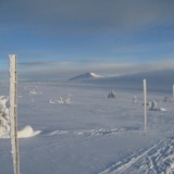 Krkonoše Špindl - Vánoční pobyt 2010 (209)