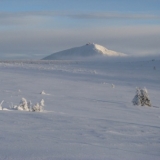 Krkonoše Špindl - Vánoční pobyt 2010 (210)