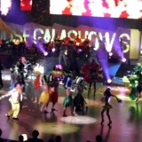 Galashow