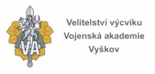 Velitelství výcviku Vojenské akademie Vyškov